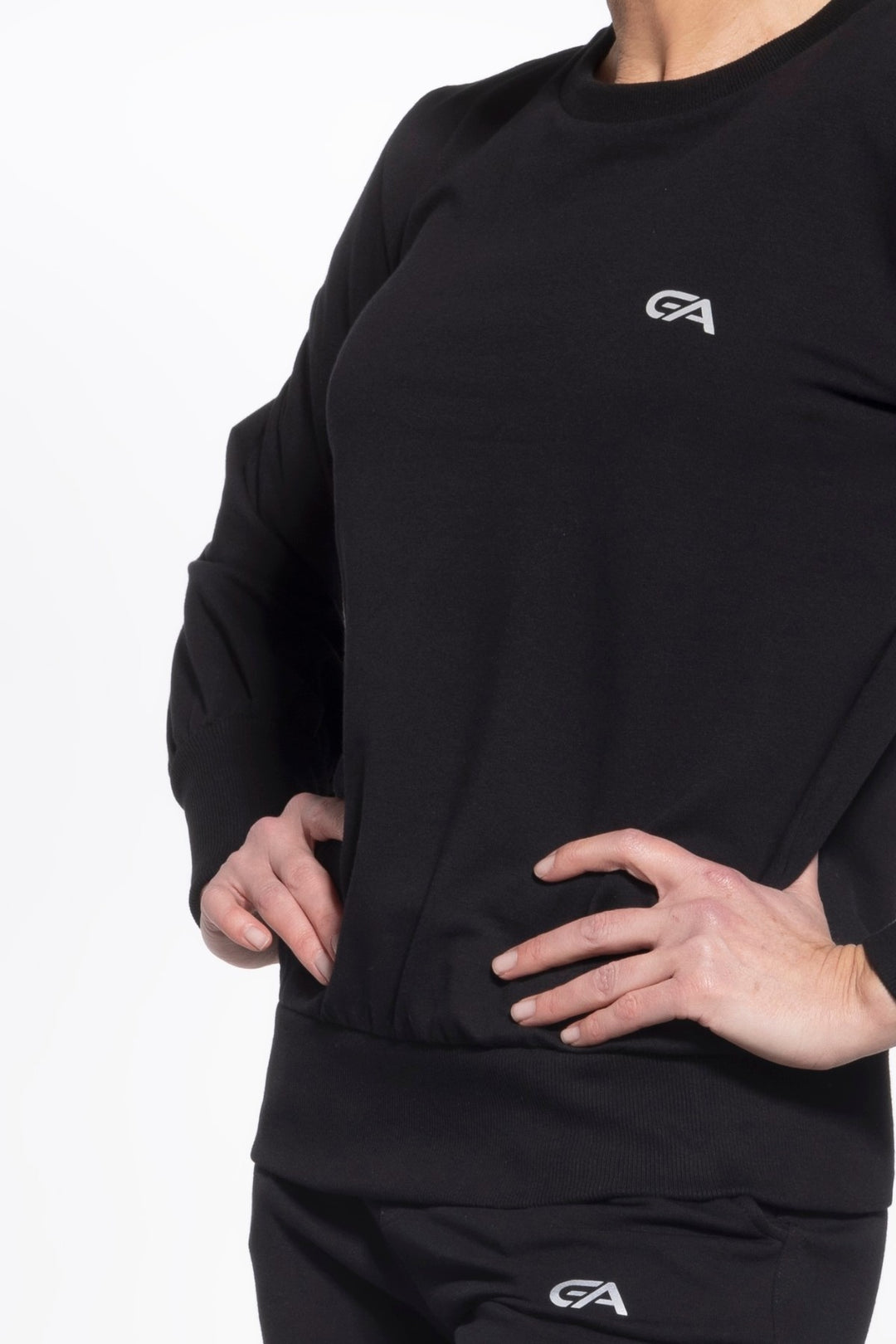 GATTA BLOUSE SPORT