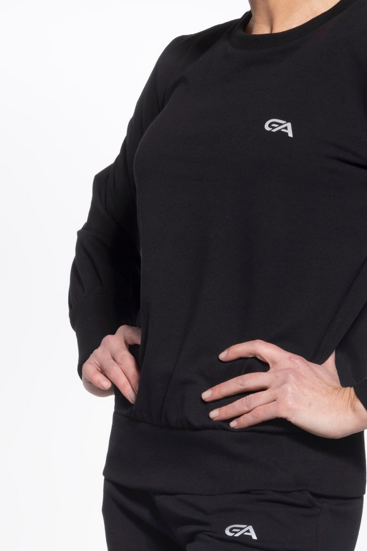 GATTA BLOUSE SPORT