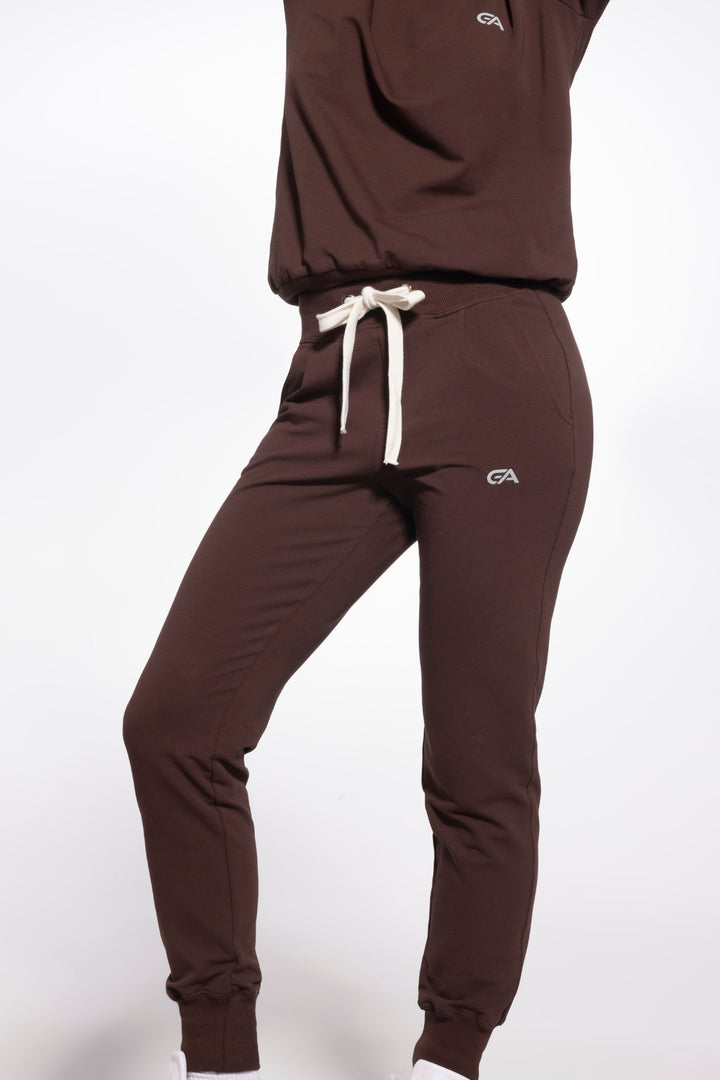 GATTA SPORT SWEATPANTS