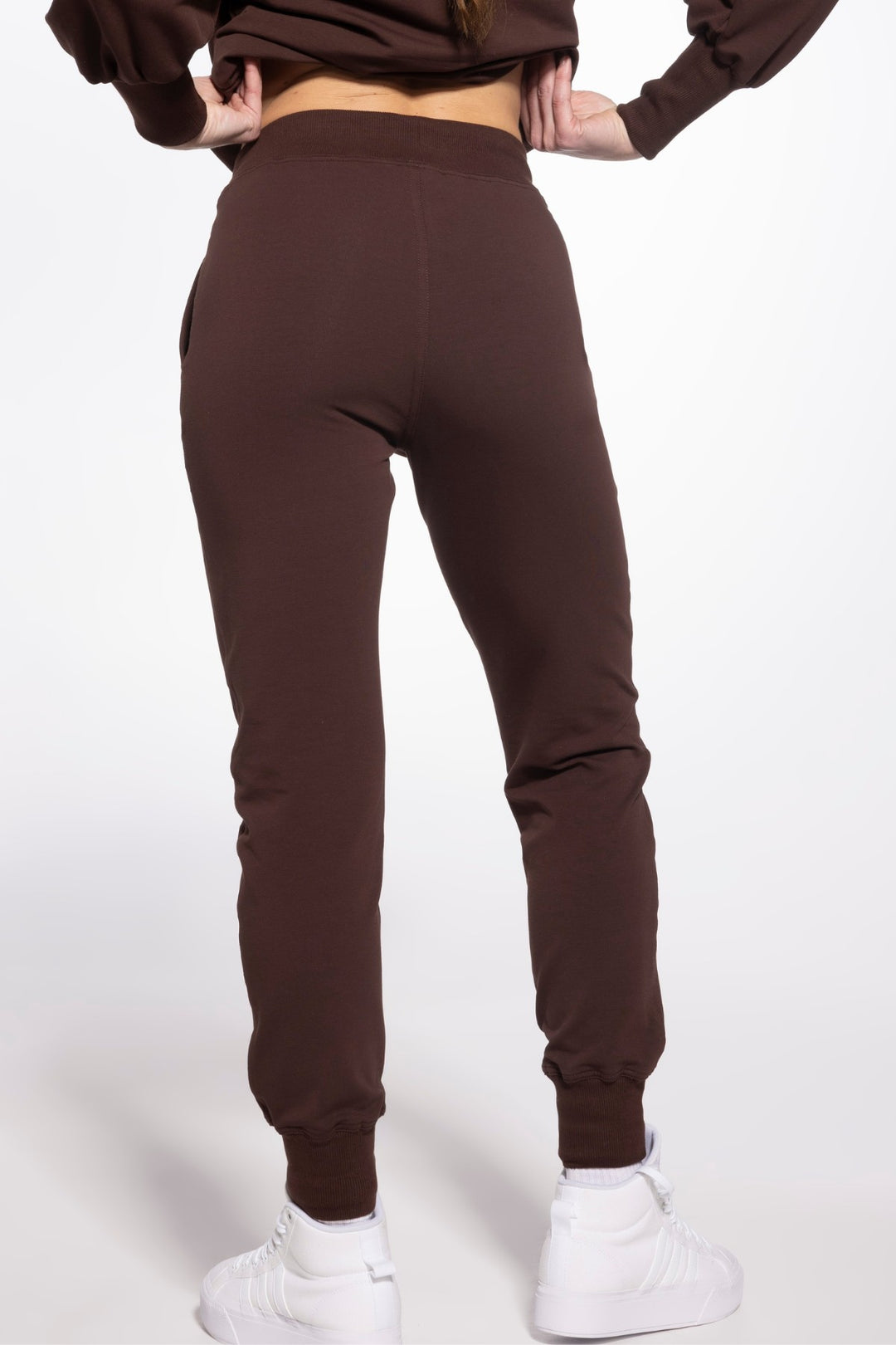GATTA SPORT SWEATPANTS