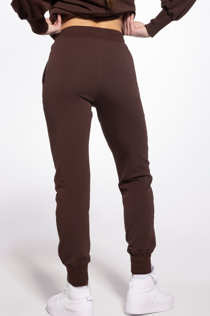 GATTA SPORT SWEATPANTS