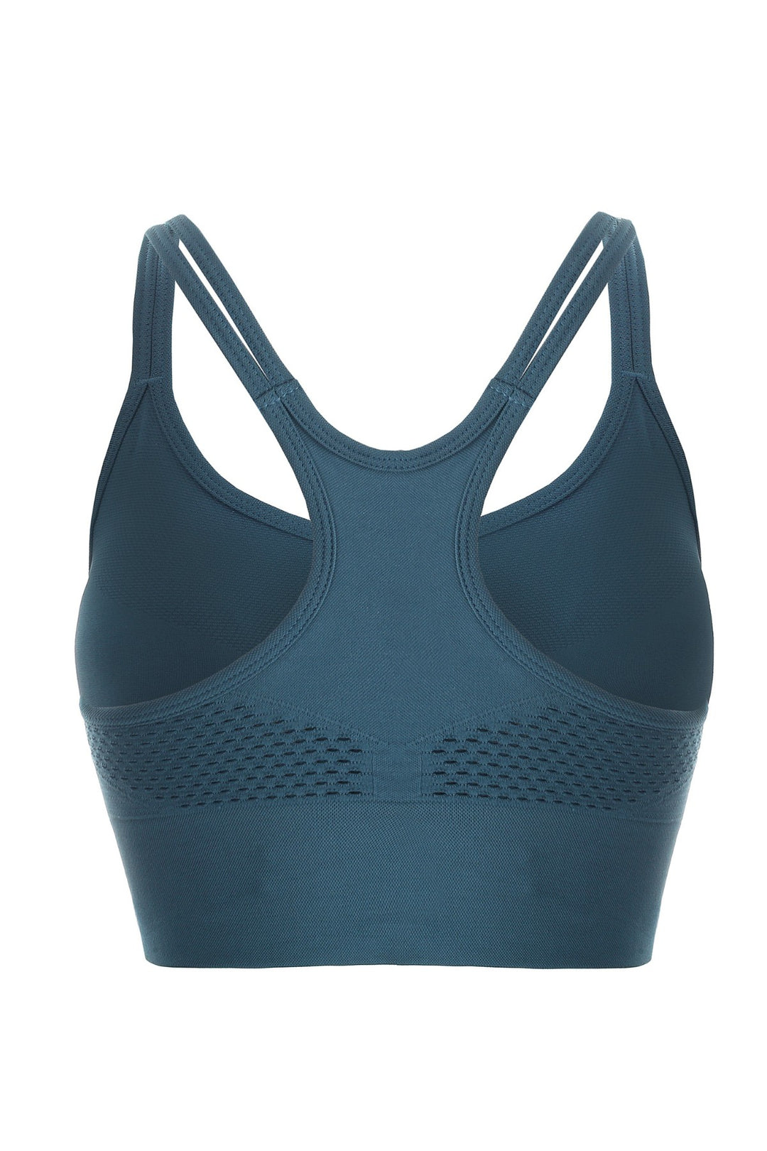 GATTA ACTIVE SEAMLESS BRA