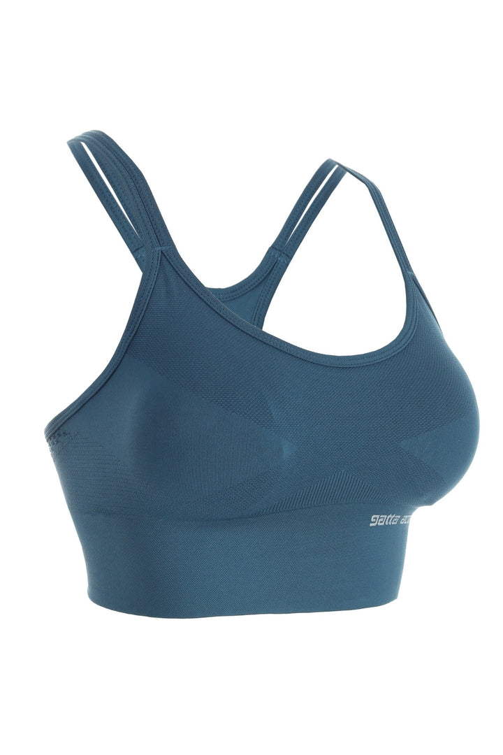 GATTA ACTIVE SEAMLESS BRA