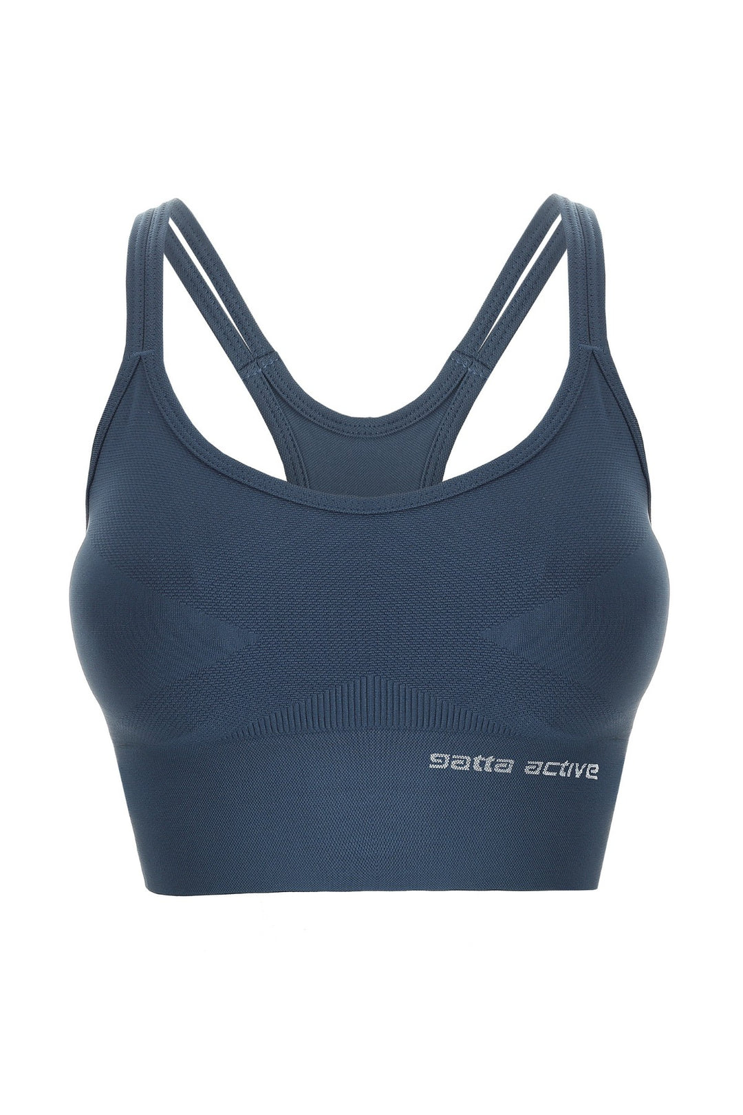 GATTA ACTIVE SEAMLESS BRA