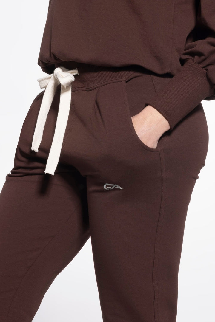 GATTA SPORT SWEATPANTS
