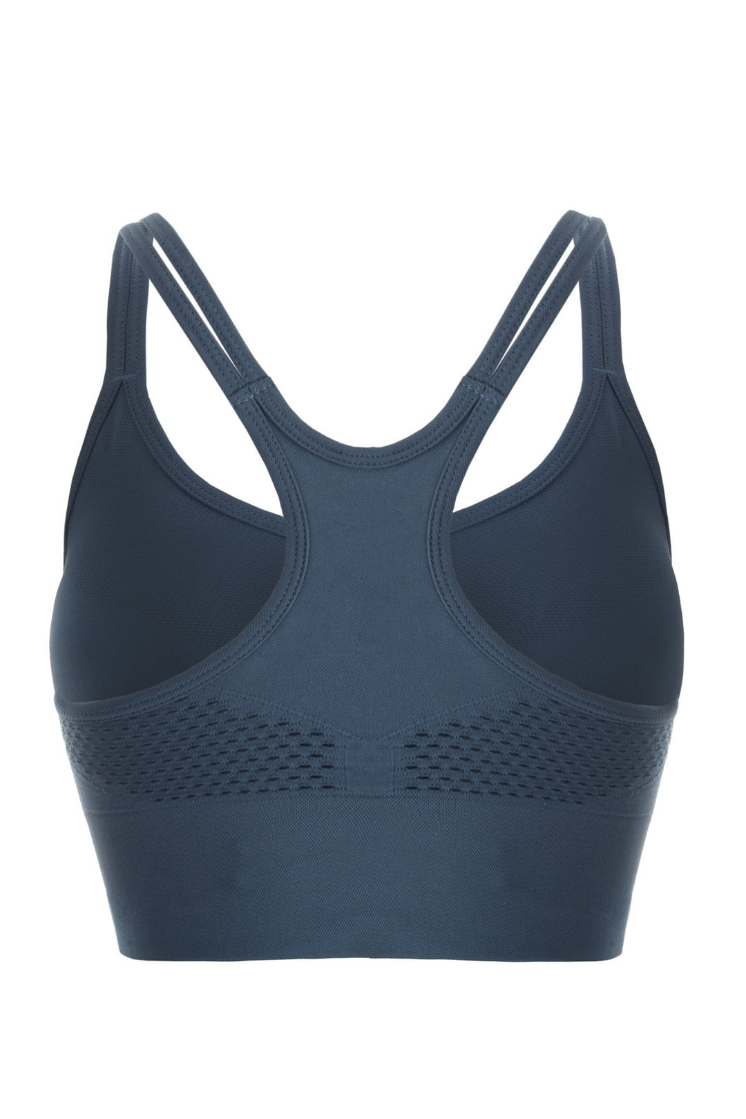 GATTA ACTIVE SEAMLESS BRA