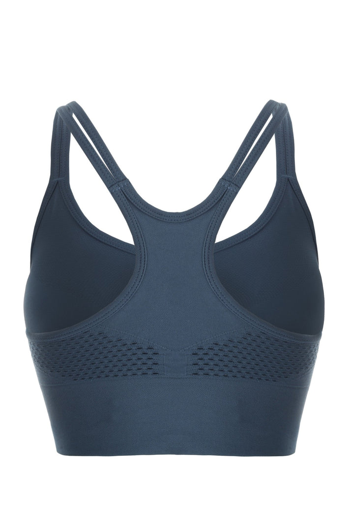 GATTA ACTIVE SEAMLESS BRA