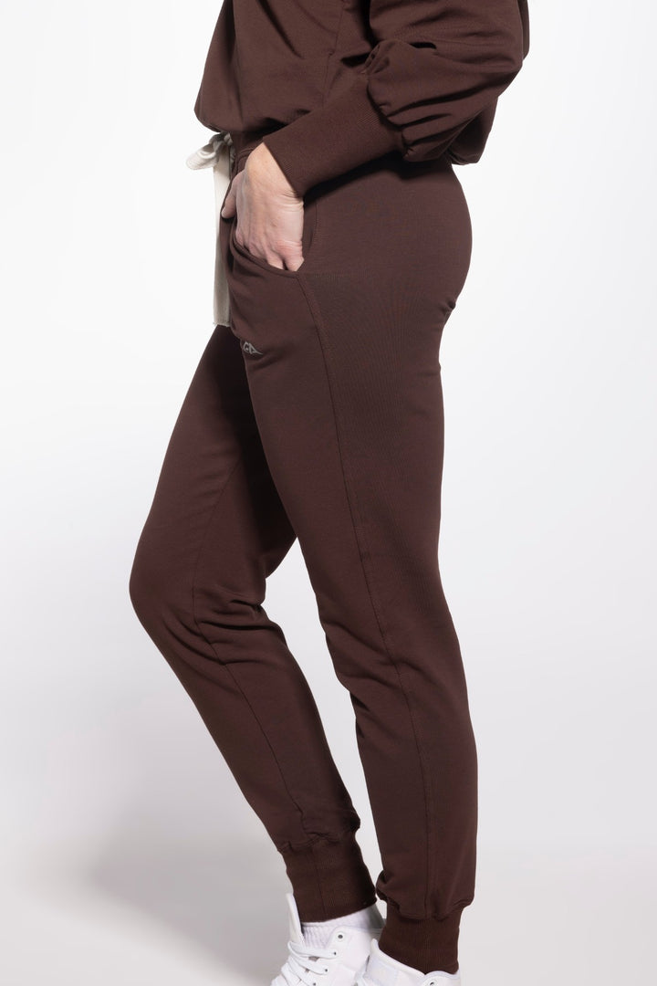 GATTA SPORT SWEATPANTS