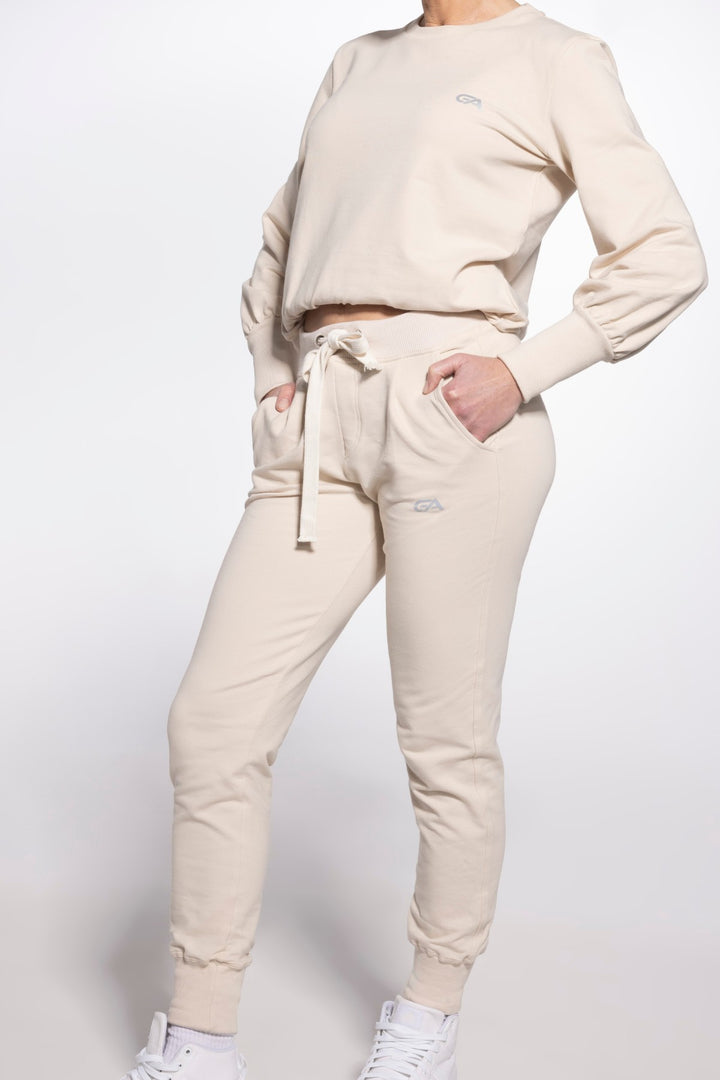 GATTA SPORT SWEATPANTS