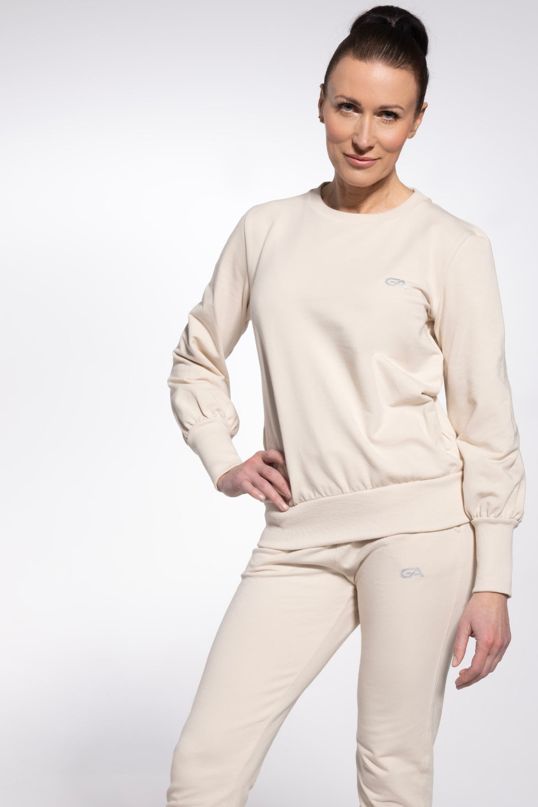 GATTA BLOUSE SPORT