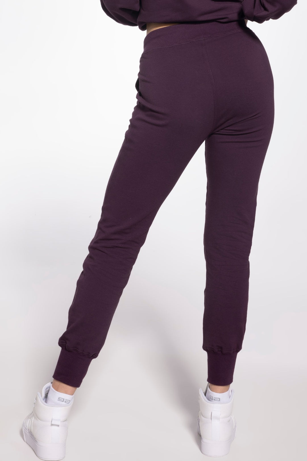 GATTA SPORT SWEATPANTS