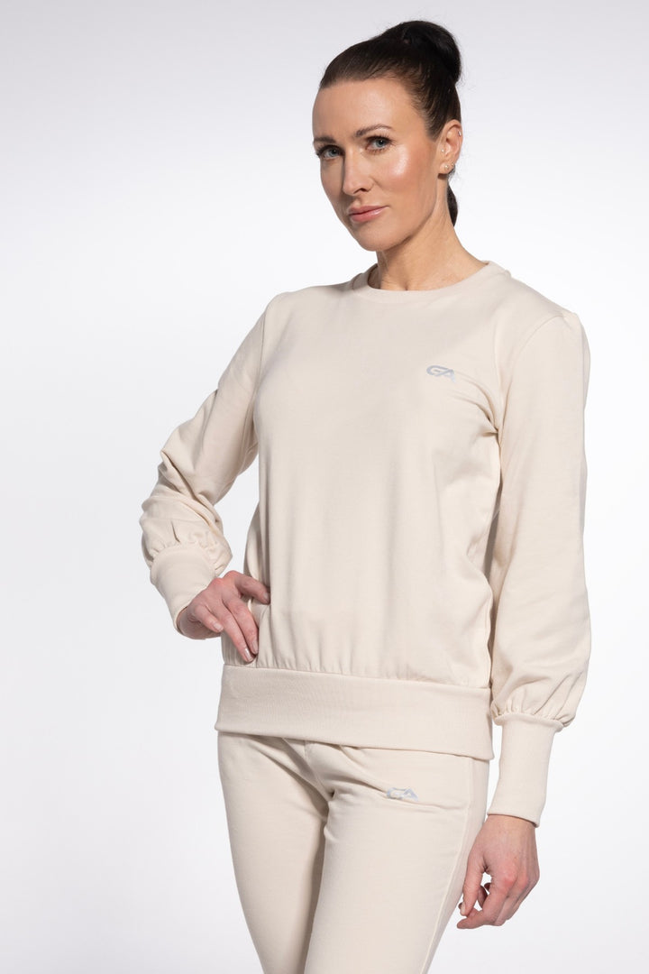 GATTA BLOUSE SPORT