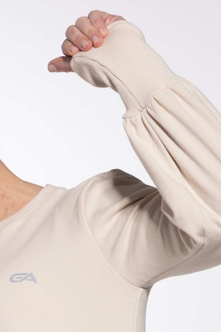 GATTA BLOUSE SPORT