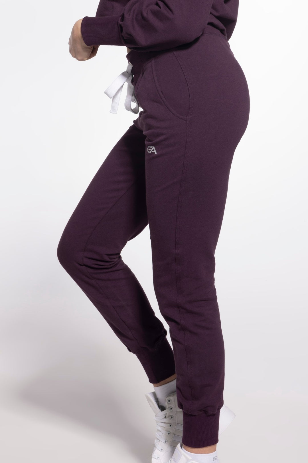 GATTA SPORT SWEATPANTS
