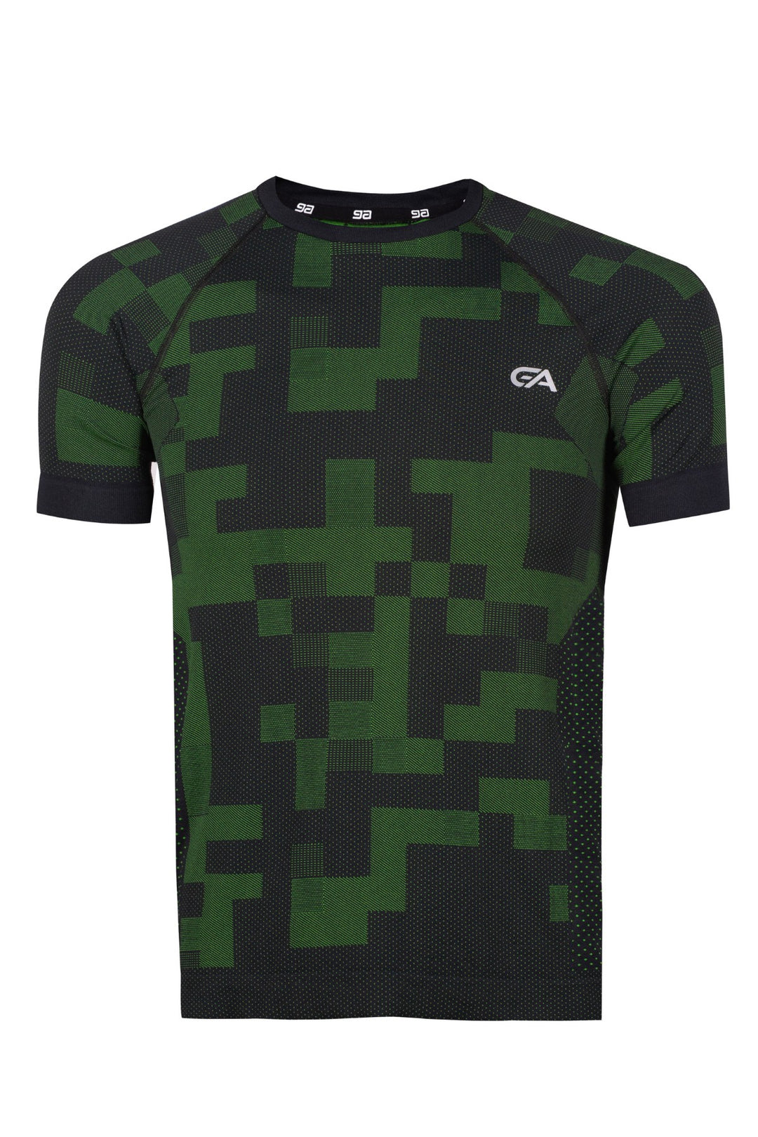 GATTA BREEZE ACTIVE T-SHIRT 01 MEN
