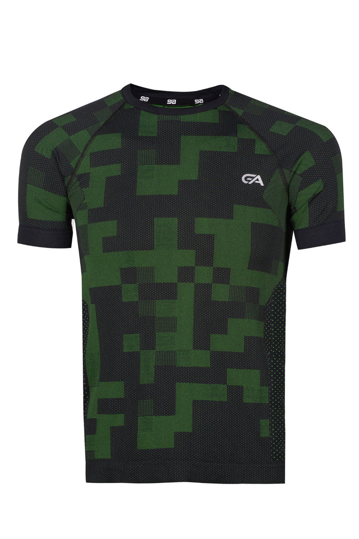 GATTA BREEZE ACTIVE T-SHIRT 01 MEN