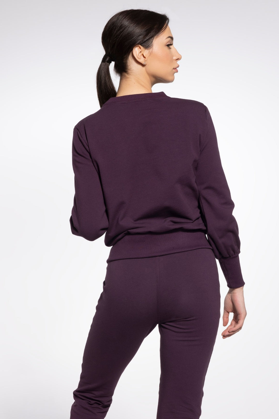 GATTA BLOUSE SPORT