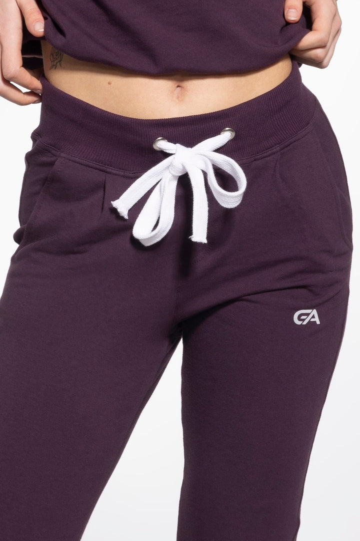 GATTA SPORT SWEATPANTS