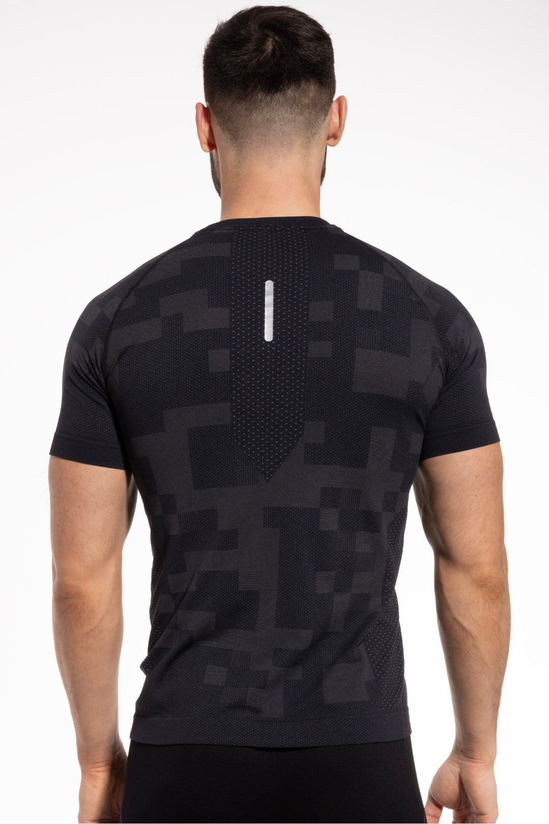 GATTA BREEZE ACTIVE T-SHIRT 01 MEN