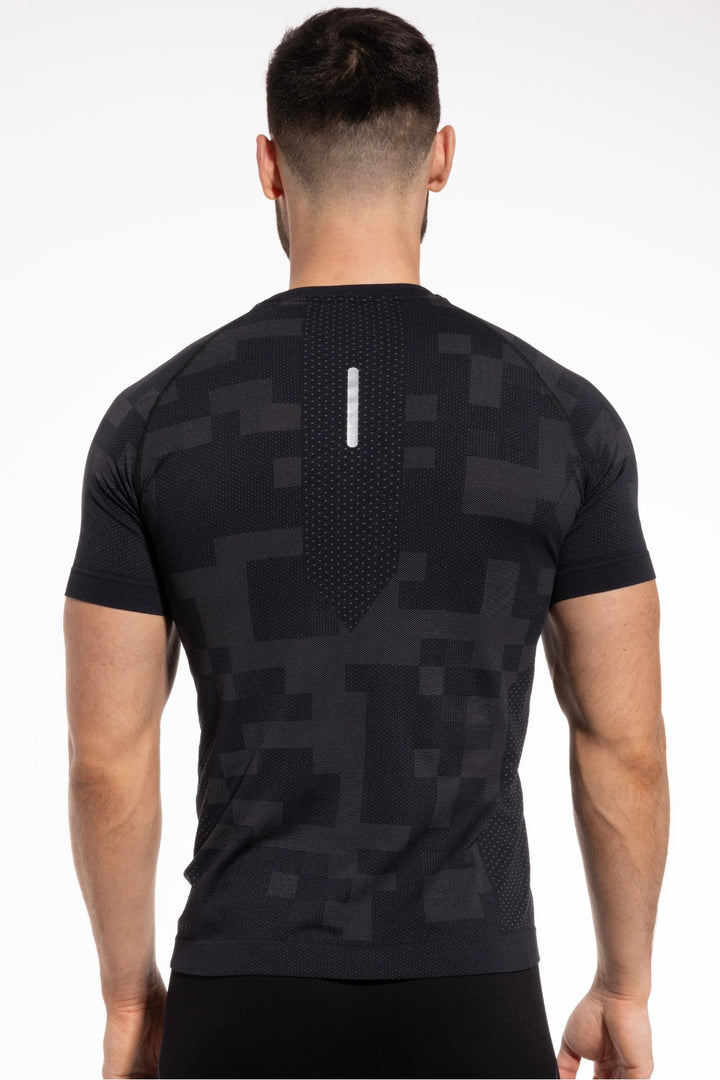 GATTA BREEZE ACTIVE T-SHIRT 01 MEN