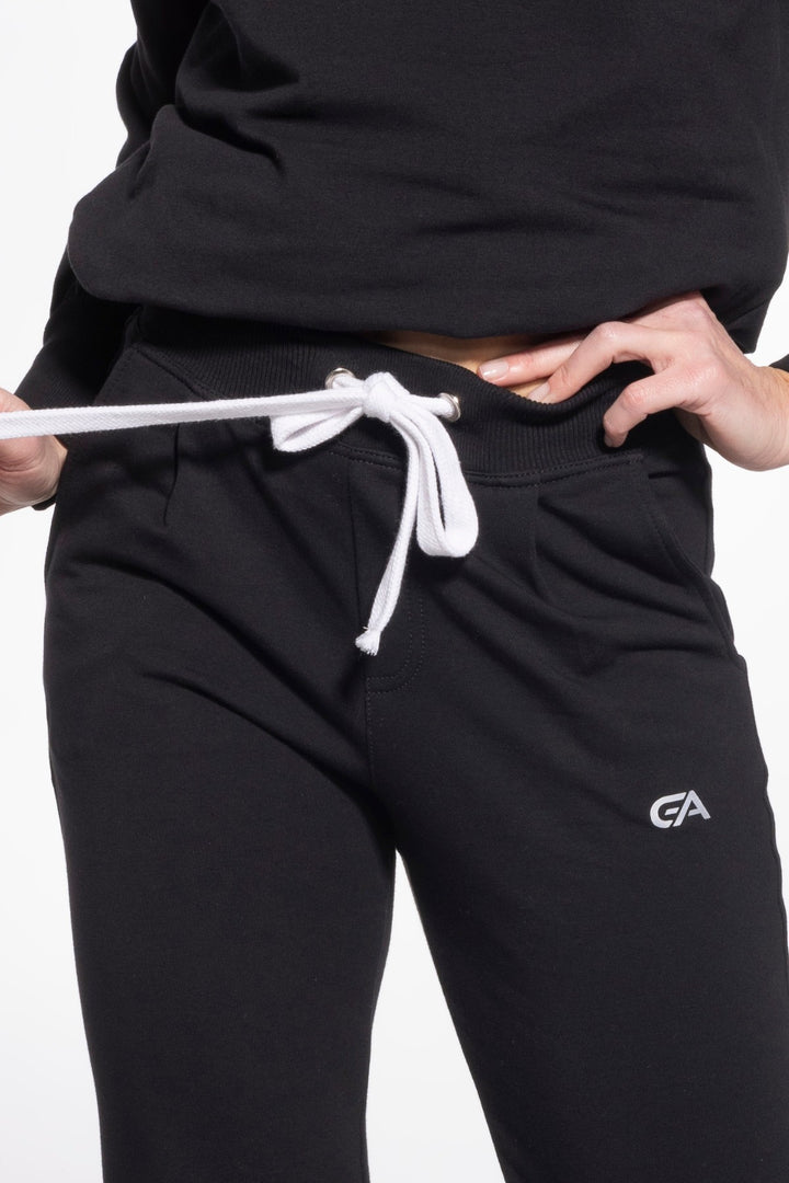 GATTA SPORT SWEATPANTS