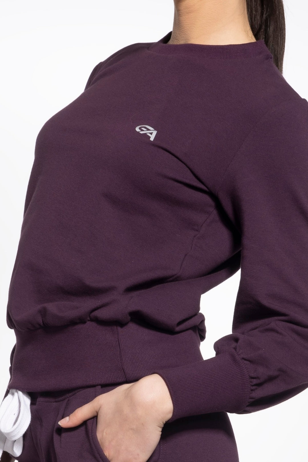 GATTA BLOUSE SPORT
