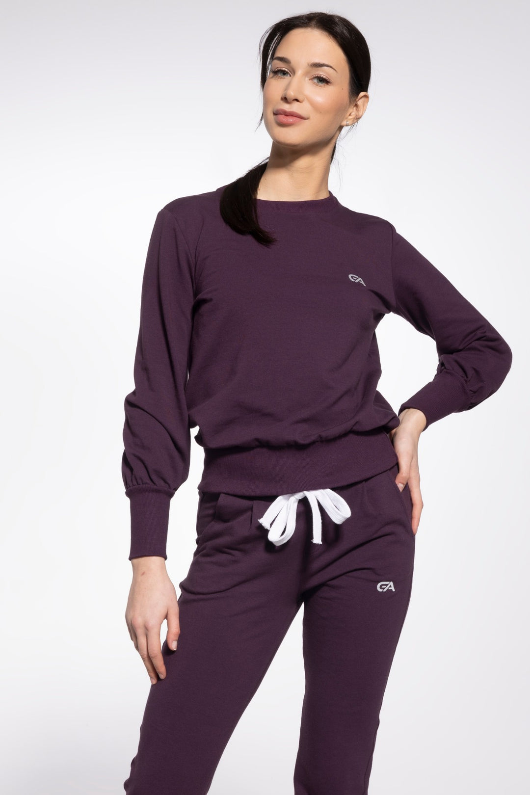 GATTA BLOUSE SPORT