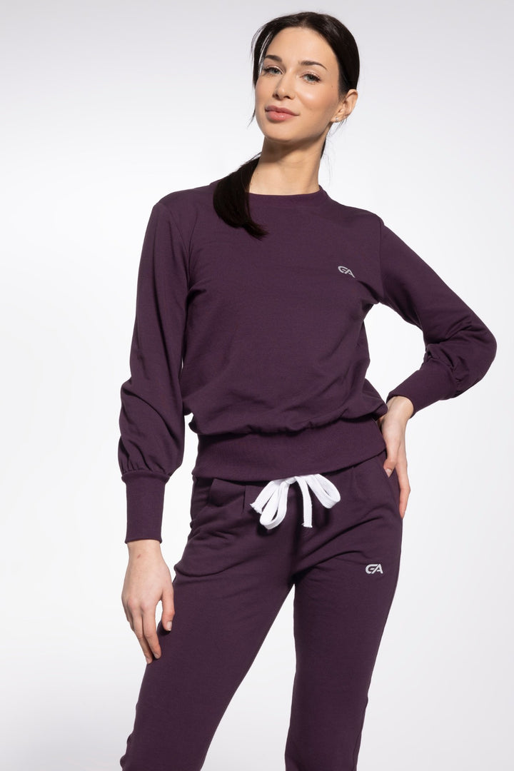 GATTA BLOUSE SPORT