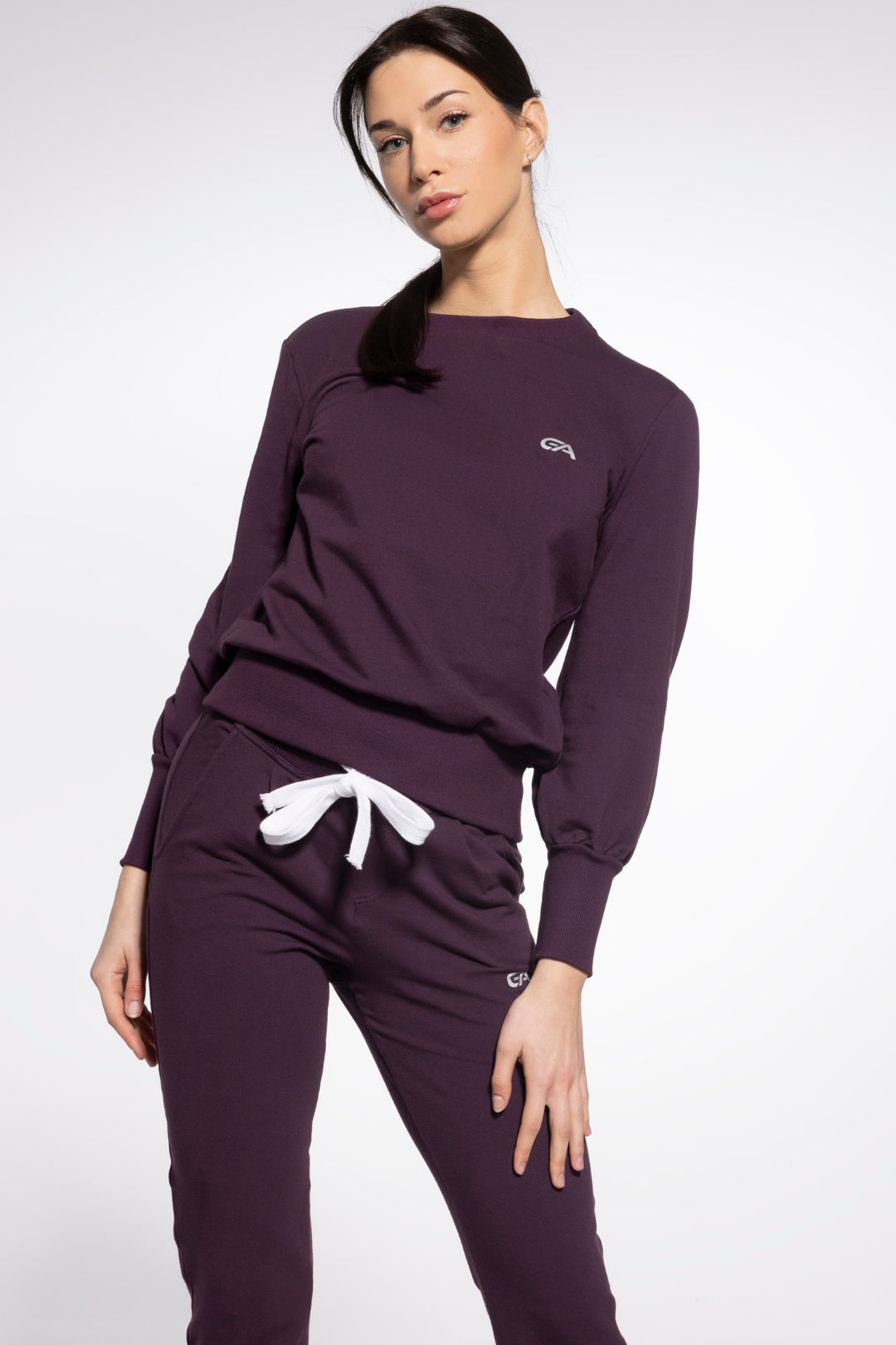 GATTA BLOUSE SPORT