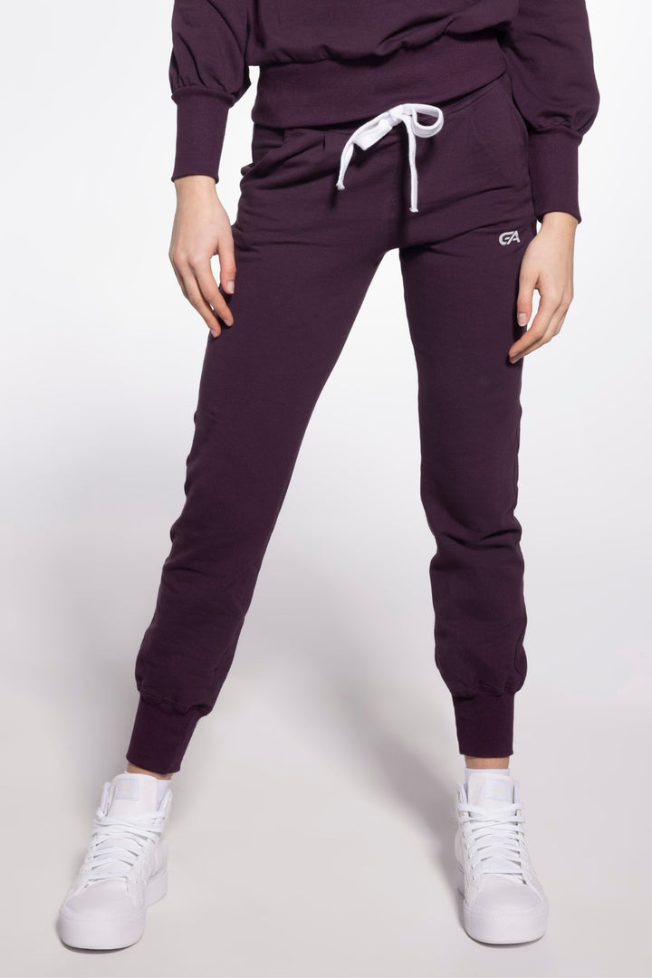 GATTA SPORT SWEATPANTS