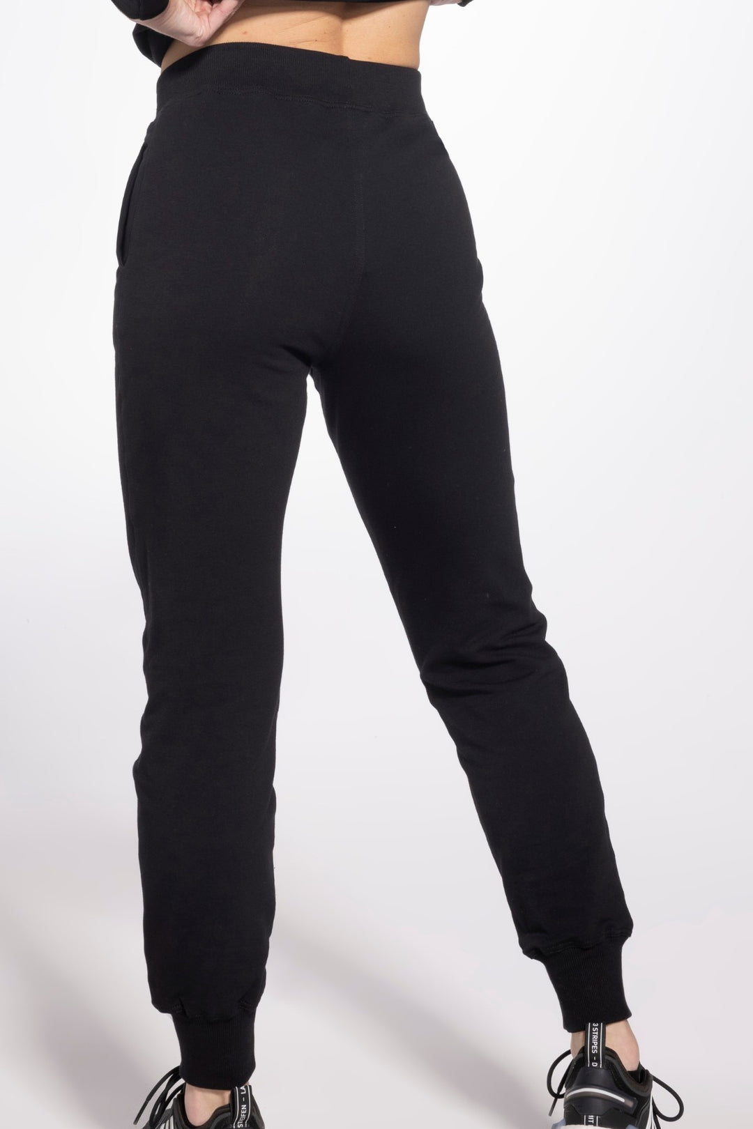 GATTA SPORT SWEATPANTS