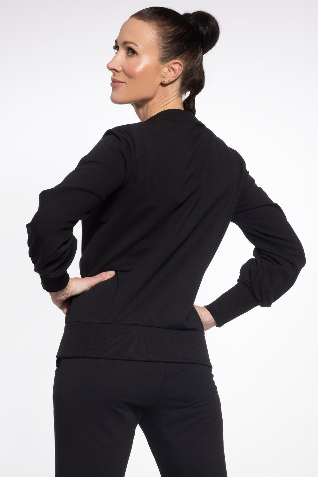 GATTA BLOUSE SPORT