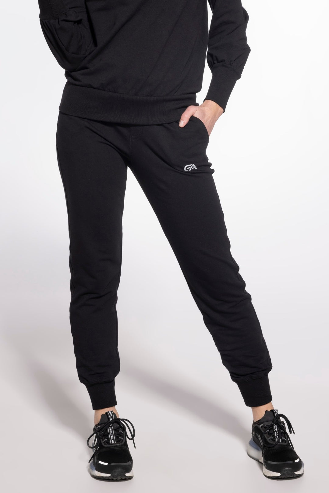 GATTA SPORT SWEATPANTS