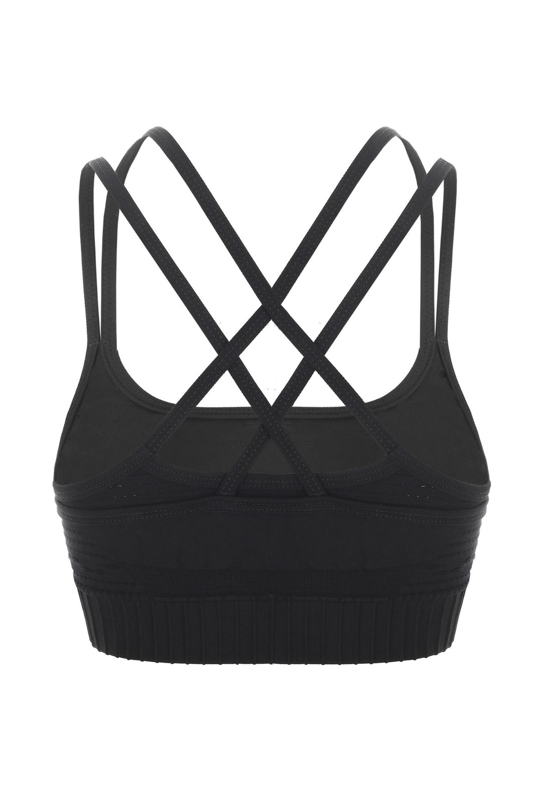 GATTA ACTIVE SEAMLESS BRA TECHNOLOGY FITNESS GA