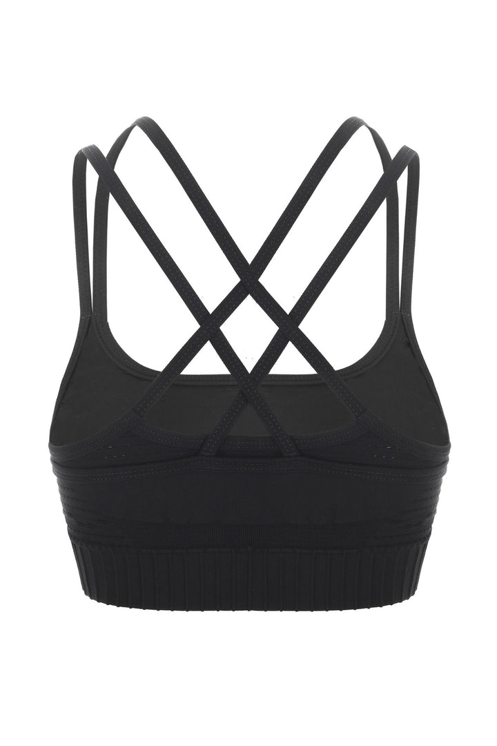 GATTA ACTIVE SEAMLESS BRA TECHNOLOGY FITNESS GA