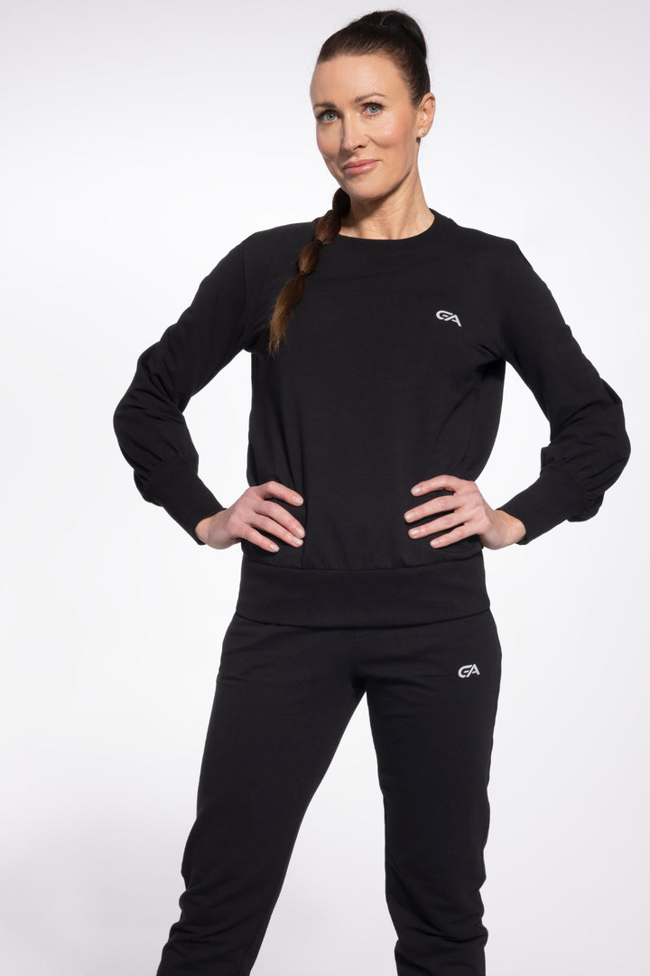 GATTA BLOUSE SPORT