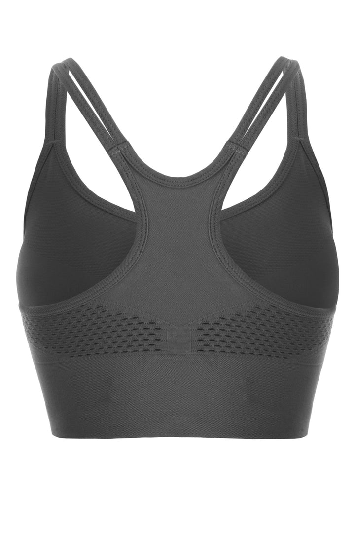 GATTA ACTIVE SEAMLESS BRA 01