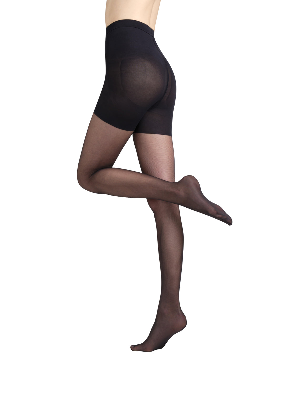 GATTA BYE CELLULITE TIGHTS 20 DEN