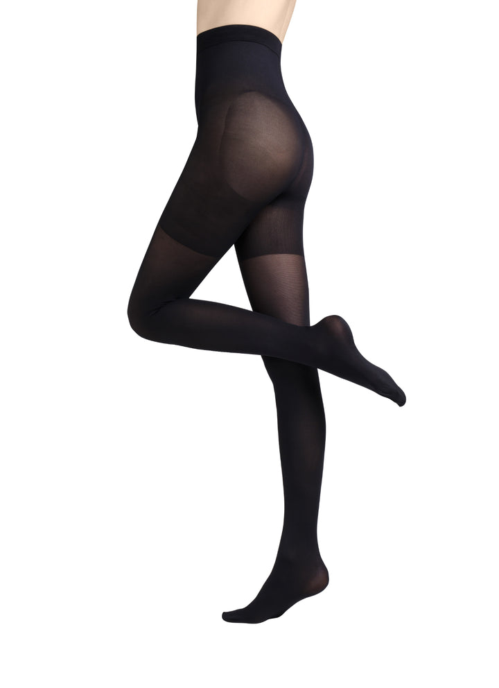 GATTA BYE CELLULITE TIGHTS 50 DEN