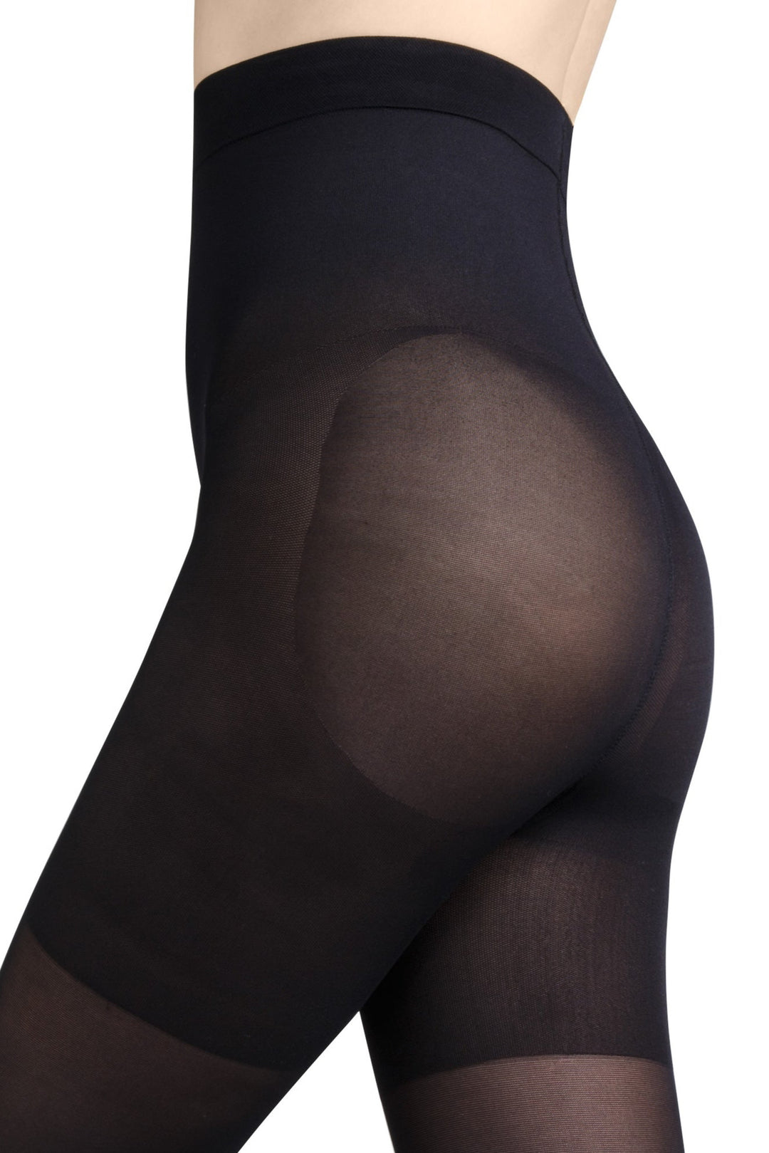 GATTA BYE CELLULITE TIGHTS 50 DEN