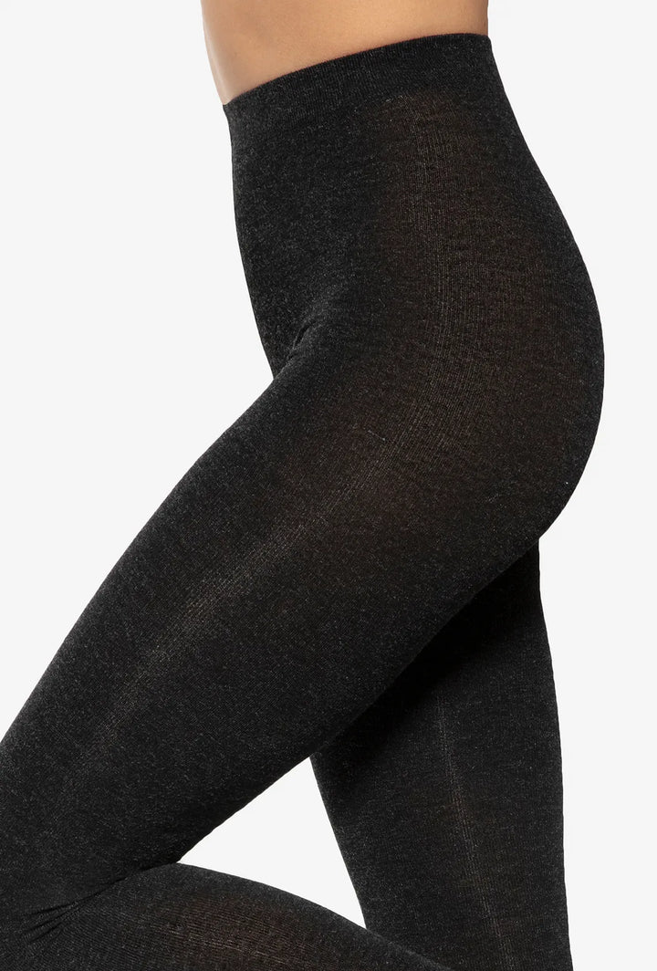 GATTA TOUCH OF SILK SILK BLEND TIGHTS