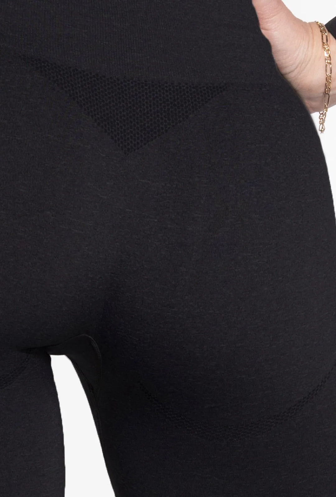 GATTA ACTIVE SEAMLESS SPORT LEGGINGS 01