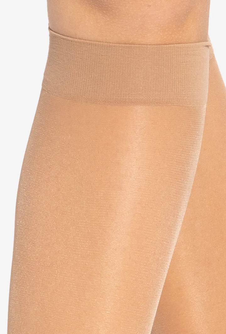 GATTA CONTROL PRESS KNEE HIGH SUPPORT STOCKINGS
