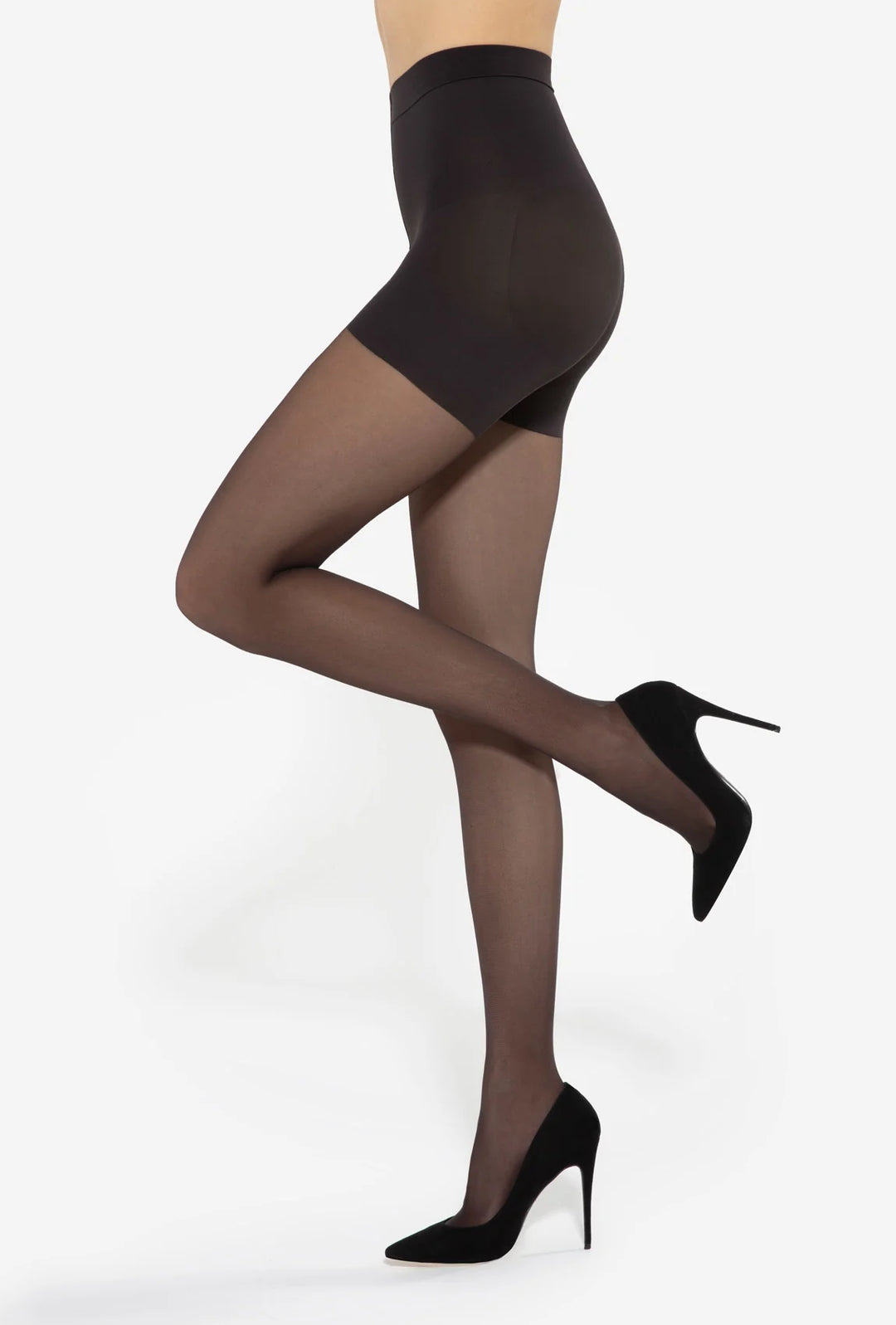 GATTA BYE CELLULITE TIGHTS 20 DEN