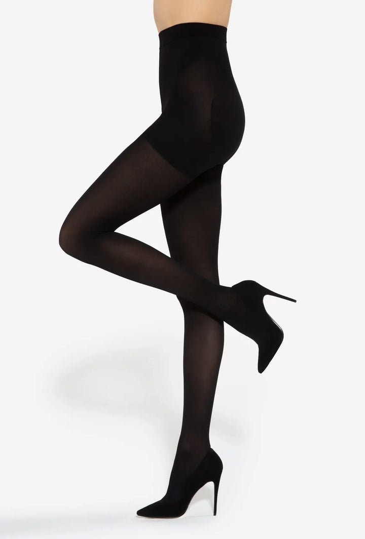 GATTA BYE CELLULITE TIGHTS 50 DEN