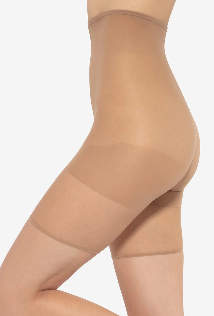 GATTA ANTI CHAFING SUMMER SHORTS