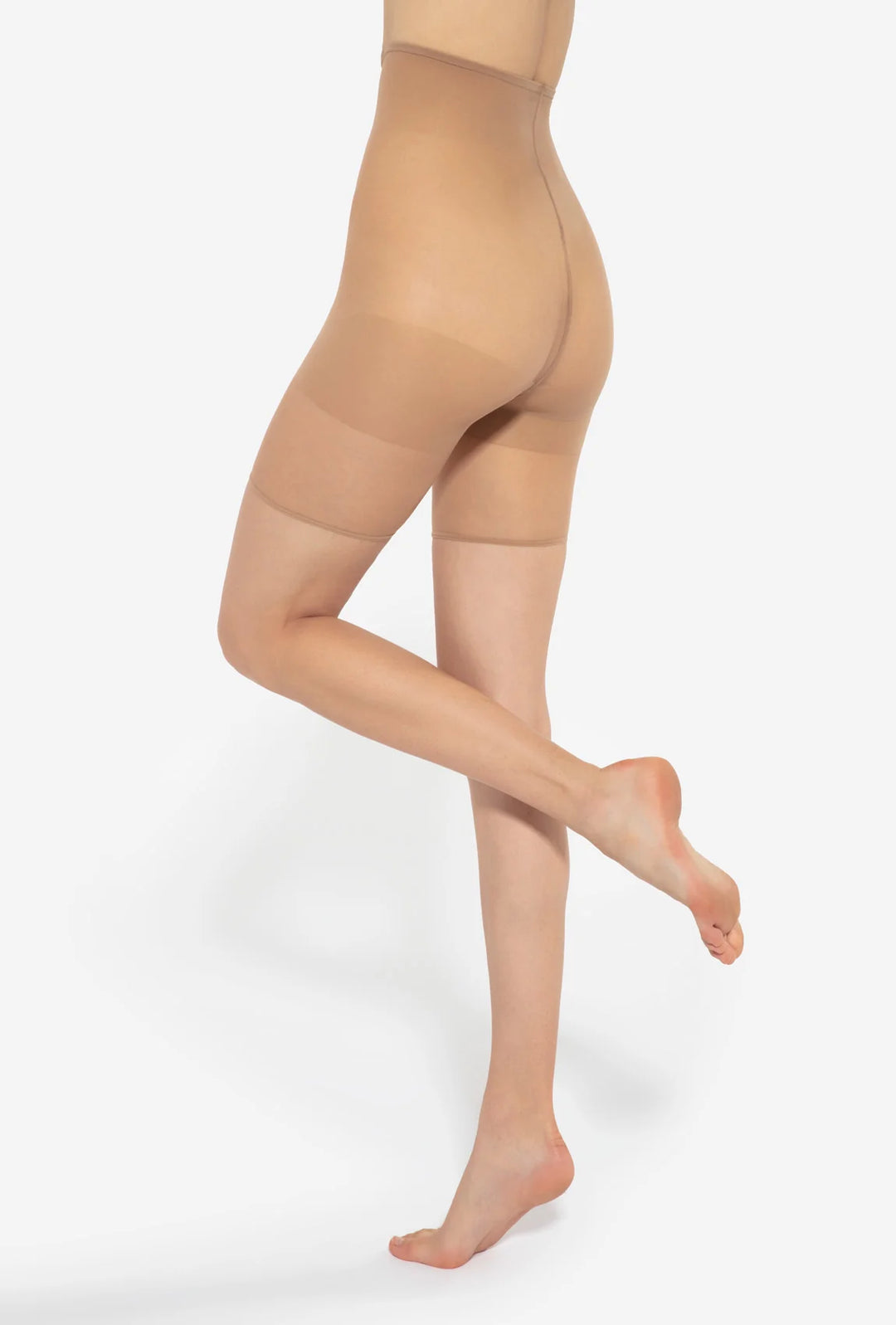 GATTA ANTI CHAFING SUMMER SHORTS