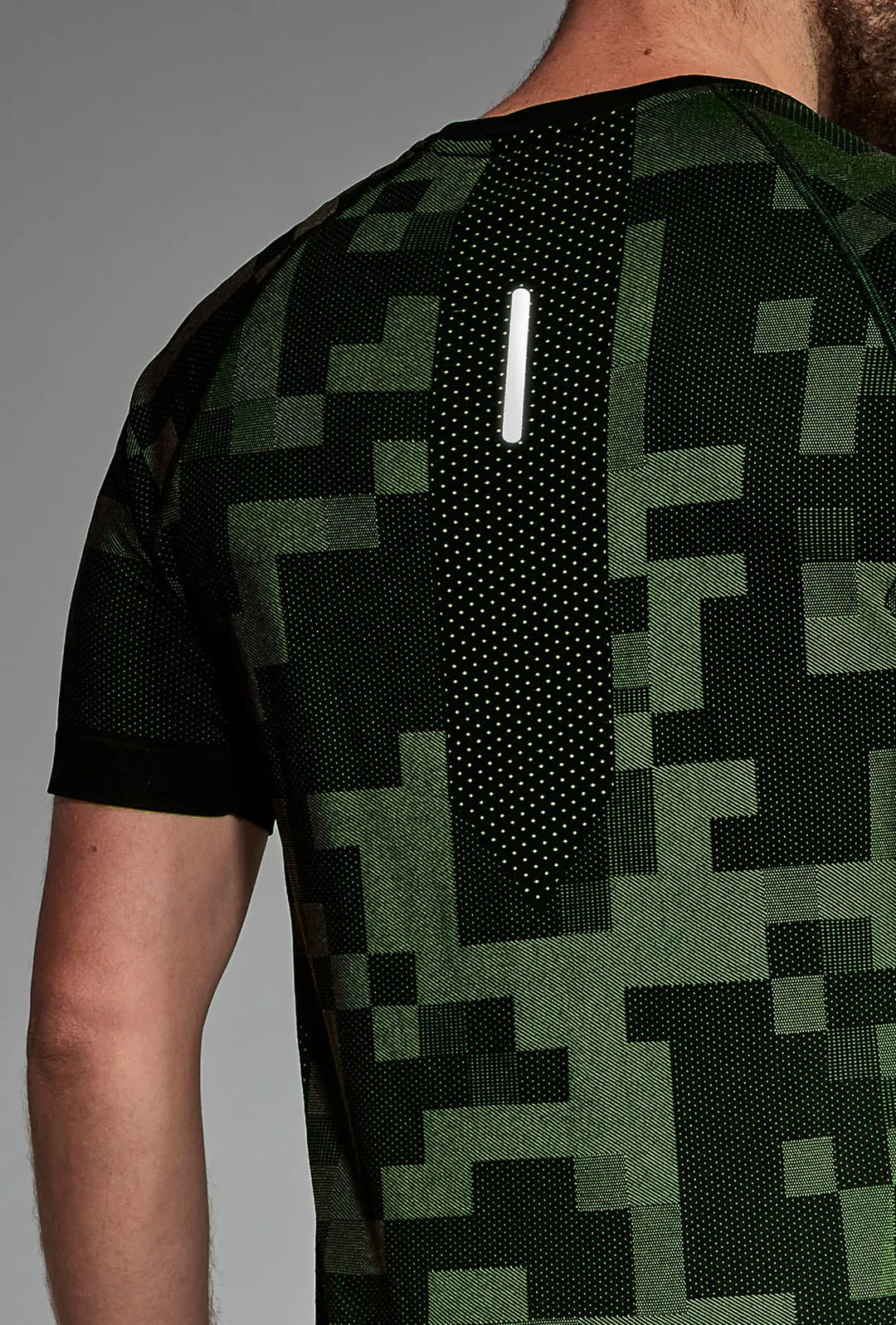GATTA BREEZE ACTIVE T-SHIRT 01 MEN
