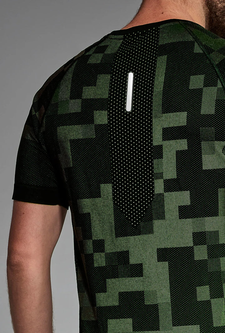 GATTA BREEZE ACTIVE T-SHIRT 01 MEN