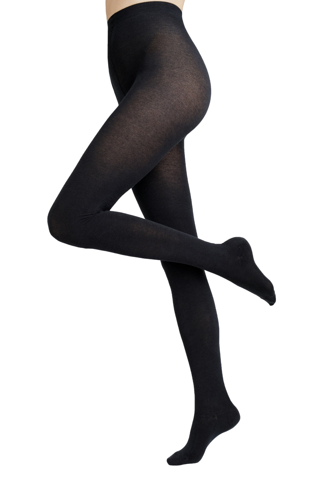 GATTA TOUCH OF SILK SILK BLEND TIGHTS